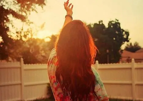 闺蜜难过了安慰的说说文案