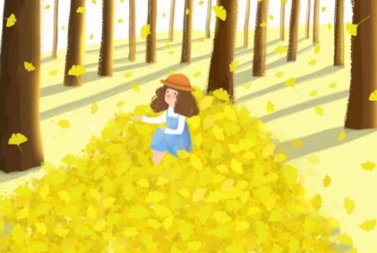 古风仙气的诗句文案