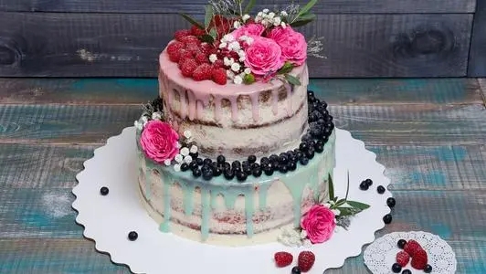 二次元生日祝福语