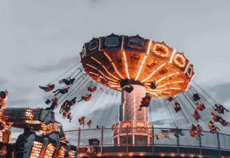 可以做微信签名的短句