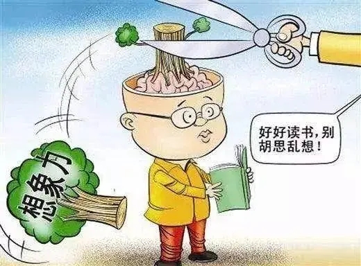 关于好奇心的经典句子文案