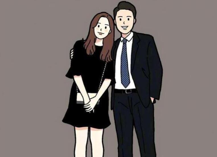 逗人开心的土味情话文案