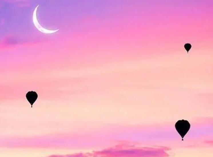 优美有哲理的散文句子文案