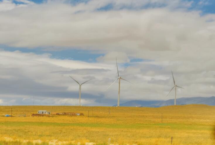 描写事物的简短句子文案