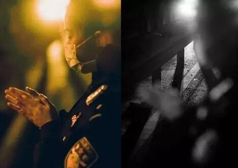 凌晨三点发朋友圈说说文案