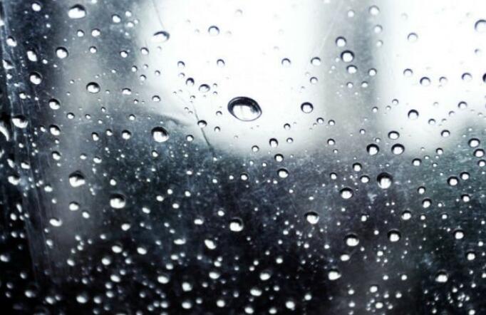 春天下雨关心顾客句子文案