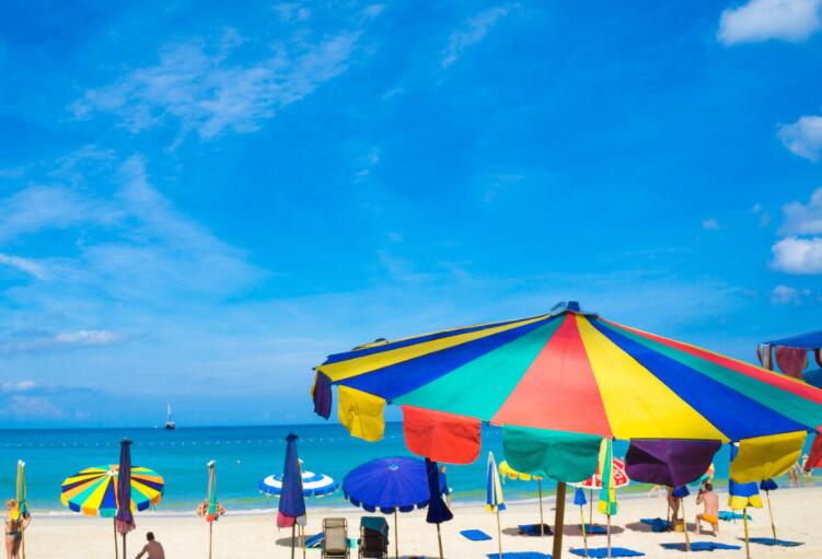 励志的短句十字内