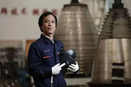 有关工匠精神的名言