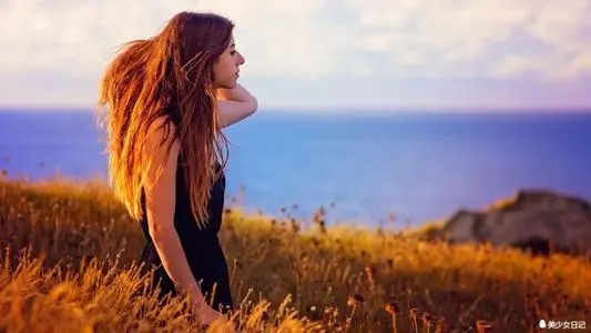 悲伤情话文案最暖心短句