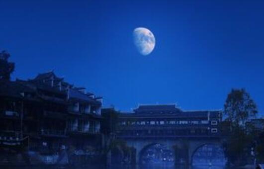 失恋成熟句子文案