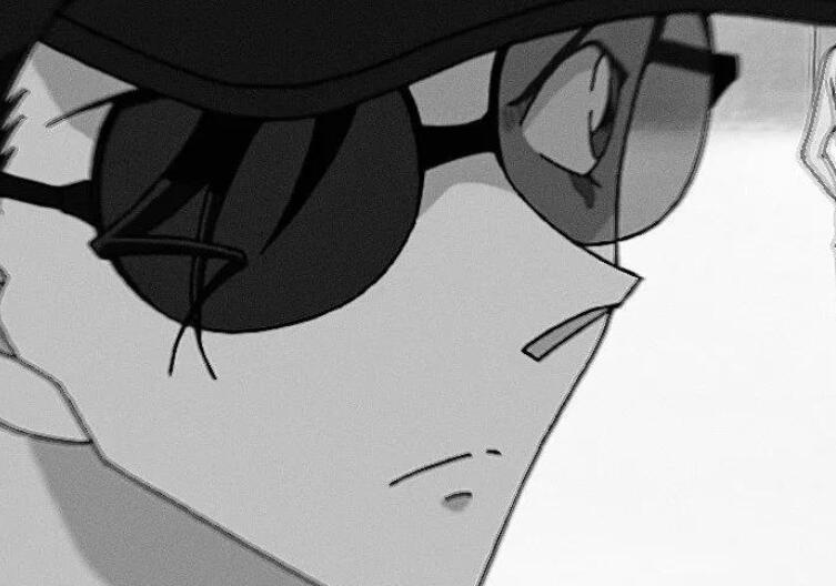 二次元励志语录文案