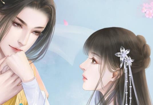 5字诗意表达爱意的句子文案