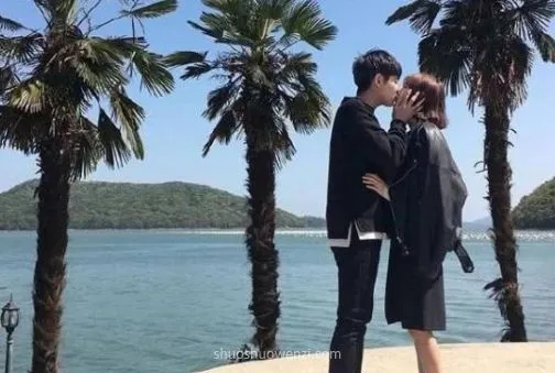 关心男朋友身体的情话文案