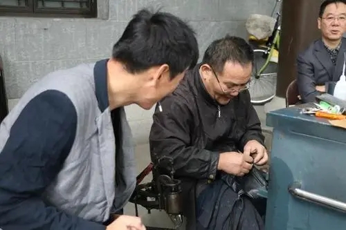 匠心励志句子文案