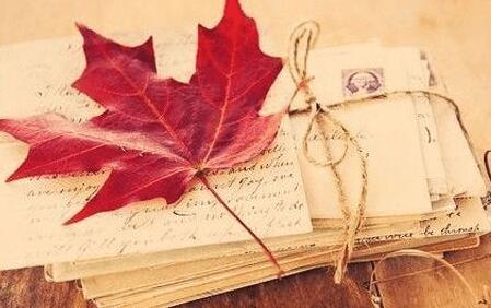 描写安静的英文句子文案