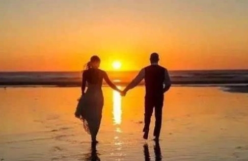 99封情书空间留言