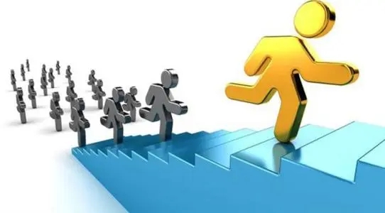 评价领导能力强的句子文案