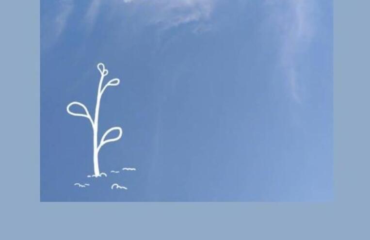 对朋友说早安的句子文案