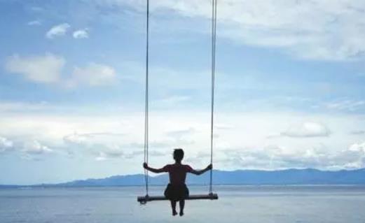 感觉对方不爱你的说说文案