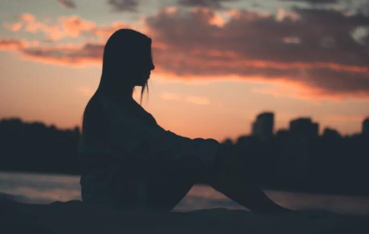 心情烦躁的说说短句子文案