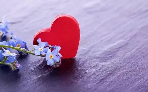 感悟生活的心情说说文案