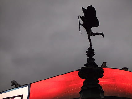 暗示感情走到尽头的诗句文案