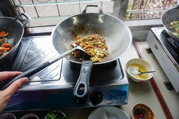 夸男人会做饭幽默语句文案