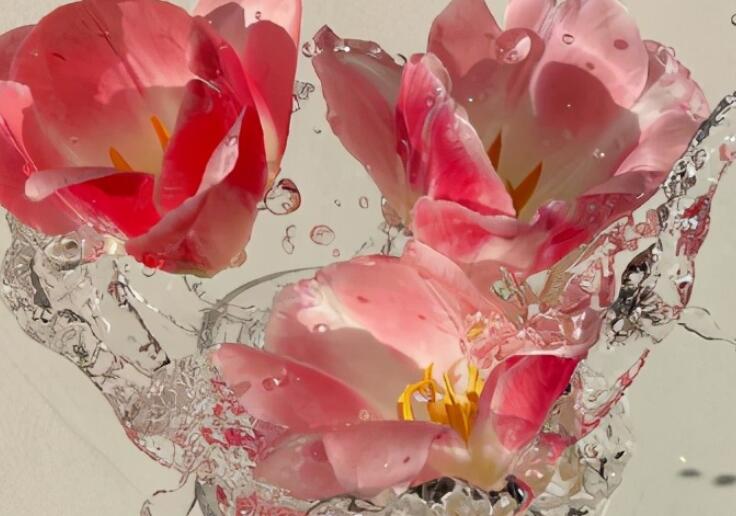 新的一月开始精美语句文案朋友圈