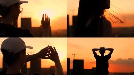 对世界彻底失望的句子文案