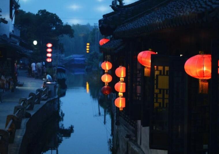 除夕诗句文案经典古诗