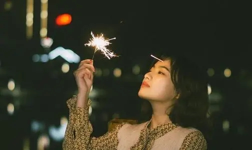 结束暗恋的说说文案