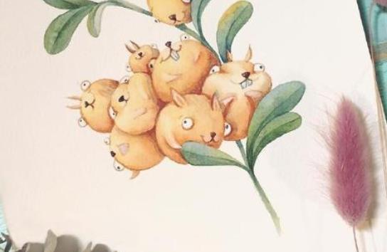 幽默内涵语录文案