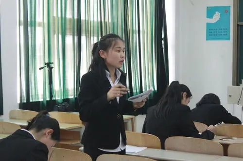 电脑时代需要练字辩论赛噎住对方的语句文案