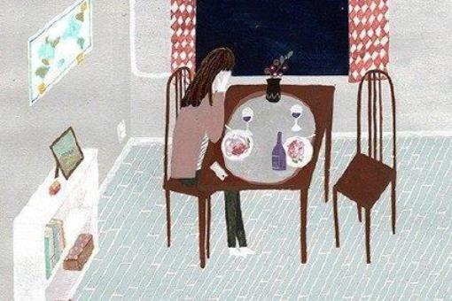 彻底伤透了心的句子文案