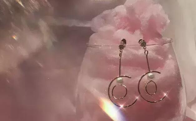 高贵公主范的个性签名