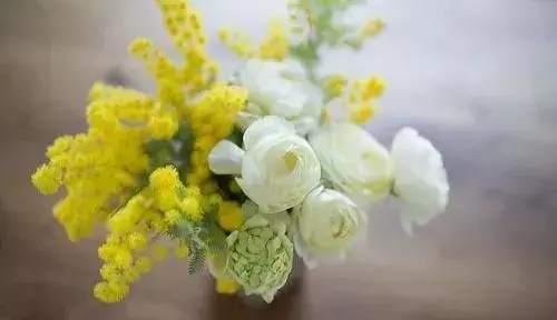 每日工作感悟一句话