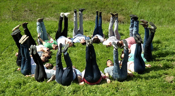 表达爱和思念的句子文案