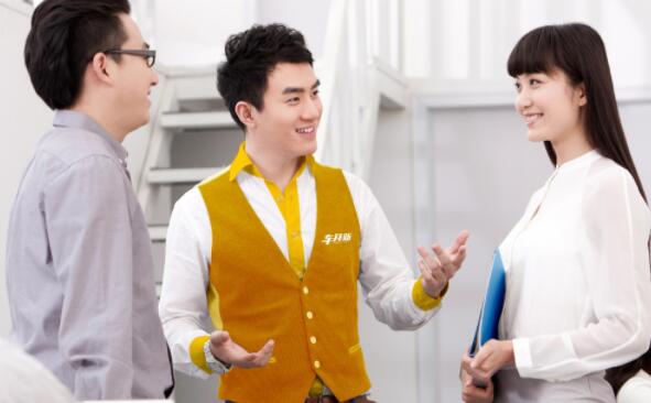 跟旧车告别的句子文案