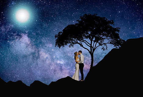 唯爱你八字情话文案一对