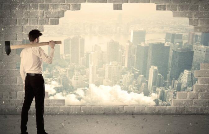 英语名人名言简短的50条