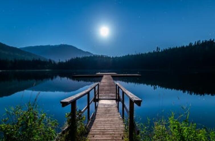 晚上问候语及关心话幽默