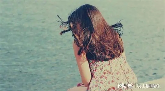 能晚上打动中年女人的话语