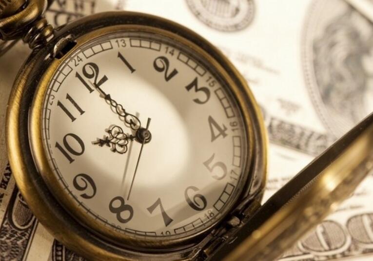 现在和以前照片的说说文案