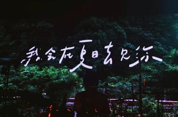 保护爱豆的文案