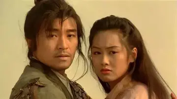 古装剧台词古风句子文案