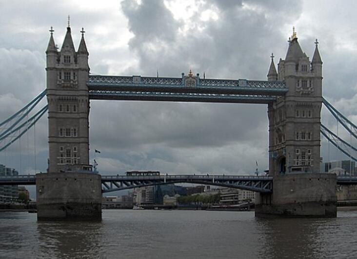 六字短句说说文案