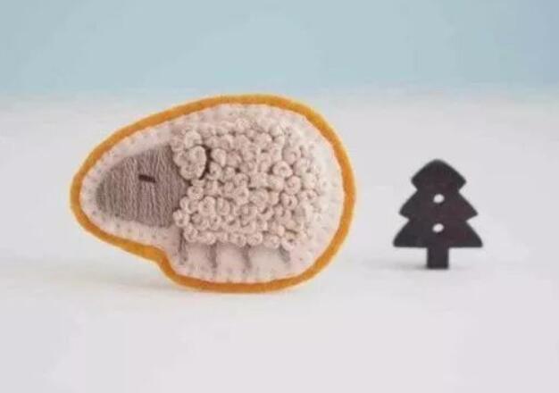 关于相信的励志名句文案