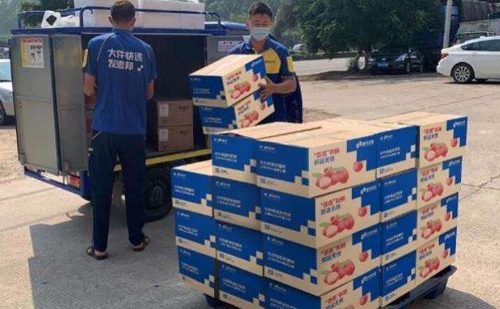 发朋友圈走货的句子文案