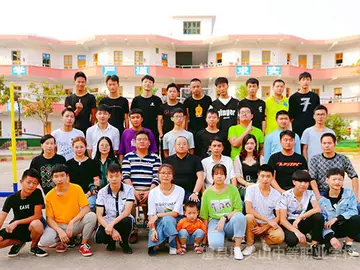 毕业相册家长寄语大全