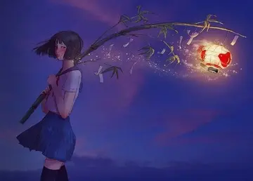 两人不合适的唯美句子文案